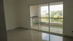 Foto 2 de Apartamento com 3 Quartos à venda, 135m² em Jardim Irajá, Ribeirão Preto