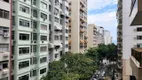 Foto 4 de Apartamento com 4 Quartos à venda, 179m² em Icaraí, Niterói