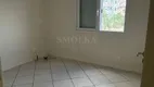 Foto 20 de Apartamento com 3 Quartos à venda, 92m² em Saco dos Limões, Florianópolis