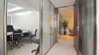 Foto 22 de Sala Comercial à venda, 98m² em Brooklin, São Paulo