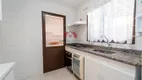 Foto 10 de Casa de Condomínio com 3 Quartos à venda, 97m² em Jardim da Glória, Cotia