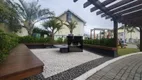 Foto 33 de Casa de Condomínio com 2 Quartos à venda, 258m² em Armação do Pântano do Sul, Florianópolis