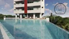 Foto 15 de Apartamento com 2 Quartos à venda, 80m² em Vila Caicara, Praia Grande