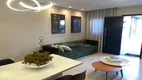 Foto 17 de Casa de Condomínio com 2 Quartos à venda, 68m² em Centro, Sorocaba