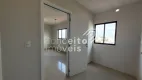 Foto 15 de Apartamento com 3 Quartos à venda, 186m² em Jardim Carvalho, Ponta Grossa