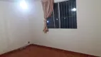 Foto 2 de Apartamento com 2 Quartos à venda, 50m² em Jardim Vergueiro, São Paulo