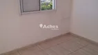 Foto 10 de Apartamento com 2 Quartos à venda, 48m² em Residencial Guaira, Sumaré