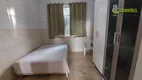 Foto 11 de Apartamento com 3 Quartos à venda, 120m² em Ribeira, Salvador