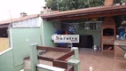 Foto 13 de Sobrado com 4 Quartos à venda, 200m² em Assunção, São Bernardo do Campo