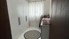 Foto 16 de Casa com 3 Quartos para alugar, 120m² em Polvilho, Cajamar