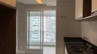 Foto 12 de Apartamento com 4 Quartos à venda, 225m² em Brooklin, São Paulo