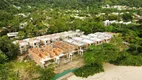 Foto 3 de Casa de Condomínio com 5 Quartos à venda, 281m² em Toque Toque Pequeno, São Sebastião