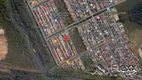 Foto 11 de Sobrado com 2 Quartos à venda, 80m² em Cidade Industrial, Curitiba