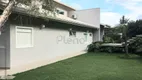 Foto 19 de Casa de Condomínio com 4 Quartos à venda, 700m² em Bairro Marambaia, Vinhedo