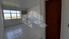 Foto 4 de Sala Comercial para alugar, 24m² em São Sebastião, Porto Alegre