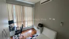 Foto 26 de Apartamento com 4 Quartos à venda, 131m² em Laranjeiras, Rio de Janeiro