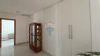 Foto 29 de Casa de Condomínio com 4 Quartos à venda, 298m² em Alphaville, Camaçari