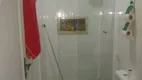 Foto 7 de Casa com 3 Quartos à venda, 120m² em Nordeste, Salvador