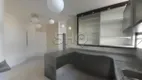 Foto 9 de Apartamento com 3 Quartos à venda, 170m² em Alto de Pinheiros, São Paulo