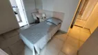 Foto 39 de Apartamento com 3 Quartos à venda, 119m² em Canto do Forte, Praia Grande