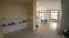 Foto 27 de Apartamento com 3 Quartos à venda, 145m² em Santos Dumont, São José do Rio Preto