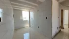 Foto 5 de Cobertura com 3 Quartos à venda, 116m² em Parque Xangri La, Contagem