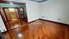 Foto 2 de Casa com 3 Quartos à venda, 225m² em Jaraguá, Piracicaba