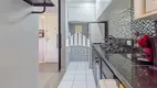 Foto 11 de Apartamento com 3 Quartos à venda, 65m² em Bacacheri, Curitiba