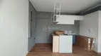 Foto 11 de Apartamento com 1 Quarto para alugar, 38m² em Cambuí, Campinas