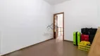 Foto 13 de Casa de Condomínio com 3 Quartos à venda, 169m² em Alphaville, Santana de Parnaíba