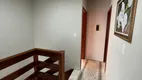 Foto 10 de Casa com 3 Quartos à venda, 153m² em Forquilhas, São José