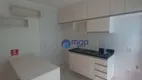 Foto 16 de Sobrado com 2 Quartos à venda, 75m² em Vila Gustavo, São Paulo