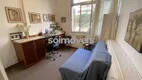 Foto 10 de Apartamento com 3 Quartos à venda, 95m² em Ipanema, Rio de Janeiro