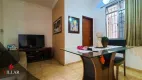 Foto 2 de Apartamento com 2 Quartos à venda, 70m² em Olaria, Rio de Janeiro