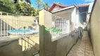 Foto 20 de Casa de Condomínio com 3 Quartos à venda, 131m² em Granja Viana, Carapicuíba