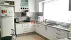 Foto 22 de Casa com 4 Quartos à venda, 306m² em Parque das Universidades, Campinas