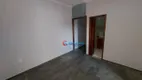 Foto 26 de Casa com 4 Quartos à venda, 191m² em Parque Silva Azevedo, Sumaré