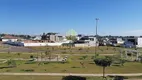 Foto 5 de Lote/Terreno à venda, 10m² em Jardim Itália, Cuiabá