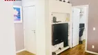 Foto 4 de Apartamento com 3 Quartos à venda, 125m² em Vila Mogilar, Mogi das Cruzes