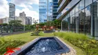 Foto 70 de Apartamento com 2 Quartos à venda, 157m² em Vila Olímpia, São Paulo
