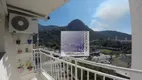 Foto 16 de Apartamento com 2 Quartos à venda, 55m² em Camorim, Rio de Janeiro