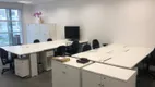 Foto 3 de Sala Comercial para alugar, 70m² em Chácara Santo Antônio, São Paulo