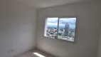 Foto 21 de Apartamento com 3 Quartos para venda ou aluguel, 90m² em Ponta Negra, Manaus