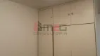 Foto 5 de Apartamento com 2 Quartos à venda, 58m² em Alto de Pinheiros, São Paulo