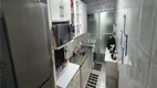 Foto 15 de Apartamento com 3 Quartos à venda, 78m² em Jabaquara, São Paulo