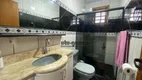 Foto 11 de Casa com 3 Quartos à venda, 184m² em São Luiz, Itu