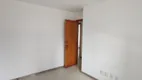 Foto 26 de Apartamento com 3 Quartos à venda, 94m² em Itapuã, Vila Velha