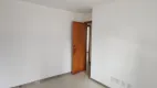 Foto 26 de Apartamento com 3 Quartos à venda, 97m² em Itapuã, Vila Velha