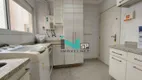 Foto 43 de Apartamento com 4 Quartos à venda, 145m² em Jardim Anália Franco, São Paulo