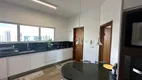 Foto 7 de Apartamento com 3 Quartos à venda, 238m² em Centro, Araraquara